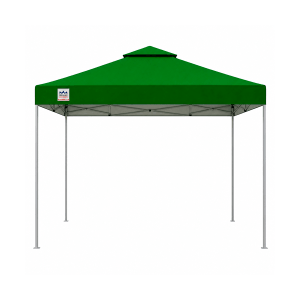 Tenda Piramidal Teto Duplo