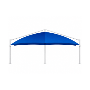 Tenda Sombrite Personalizada