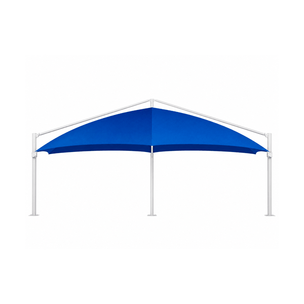 Tenda Sombrite Personalizada