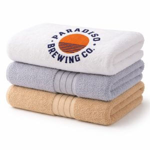 Toalha de Banho Basic Plus Santista 0.70 x 1.30 M