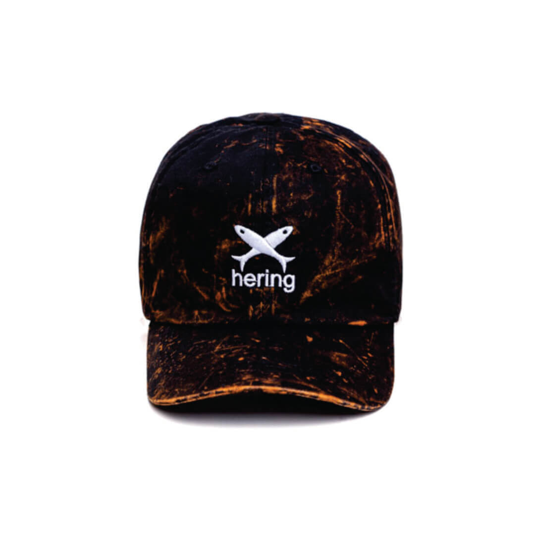 Boné Personalizado com Nome