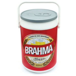 Cooler Personalizado para Empresa