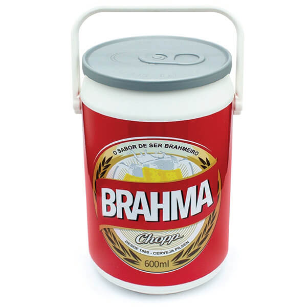 Cooler Personalizado para Empresa