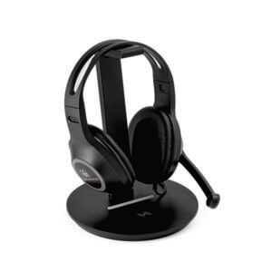 Headset Personalizado Corporativo