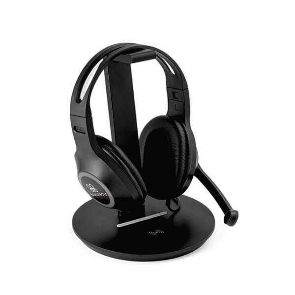Headset Personalizado Corporativo