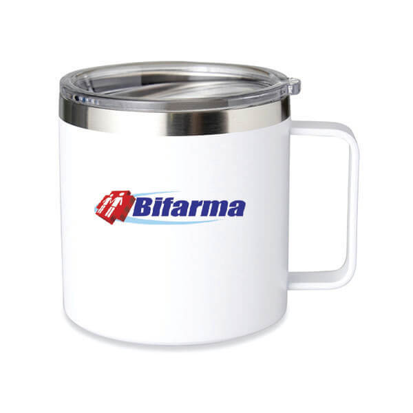 Caneca Personalizada Mágica