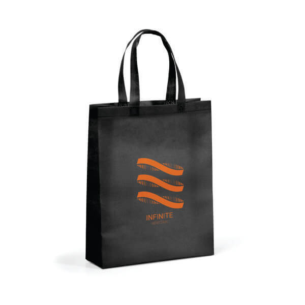 Ecobag TNT Atacado