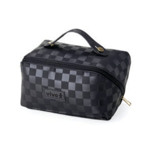 Necessaire Personalizada Para Maquiagem