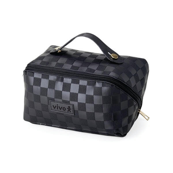 Necessaire Personalizada Para Maquiagem