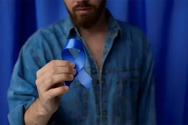 Novembro azul: conheça as ideias de brindes corporativos