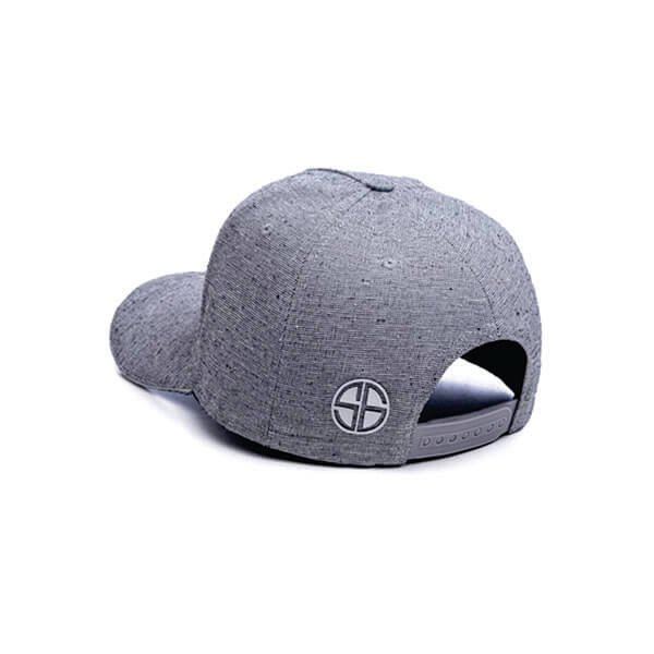 Boné Personalizado Preço