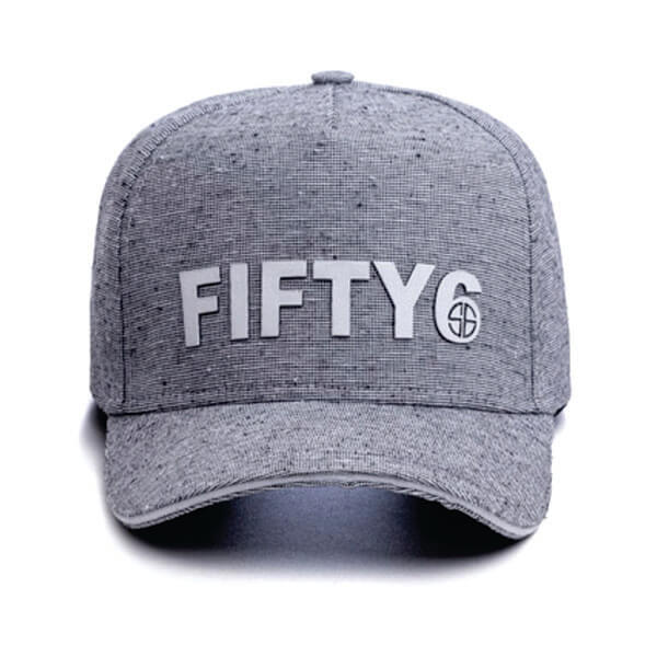 Boné Personalizado Preço