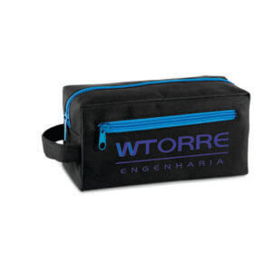 Necessaire Para Empresa Personalizada