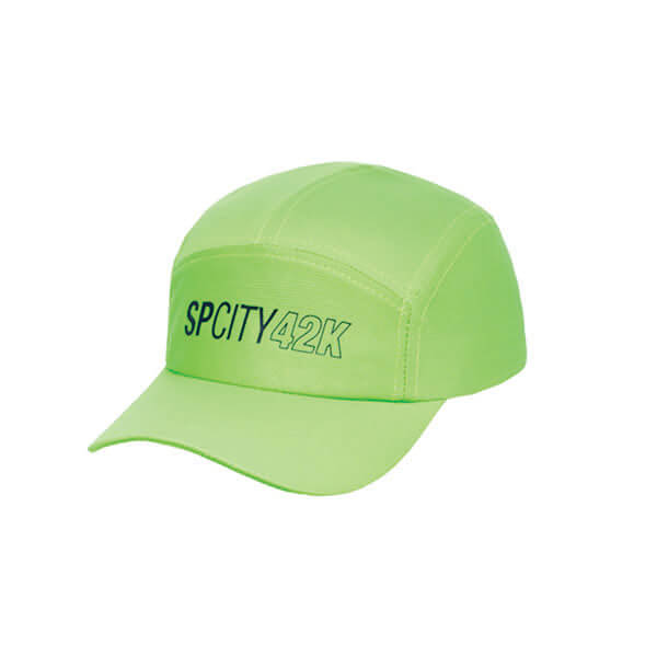 Boné Personalizado para Empresa