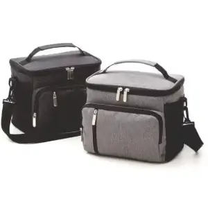 Mochila Térmica Personalizada
