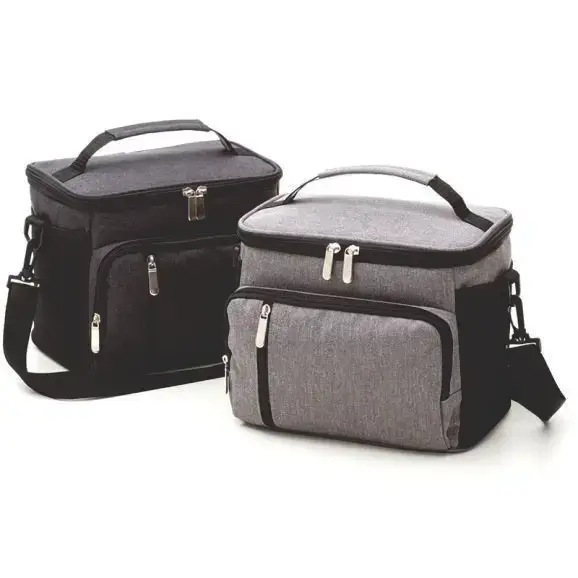 Mochila Térmica Personalizada