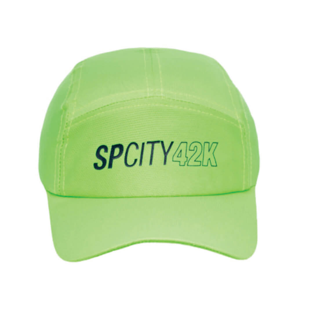 Boné Personalizado para Empresa