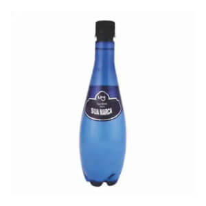Água Mineral Personalizada Acquissimo 310ML