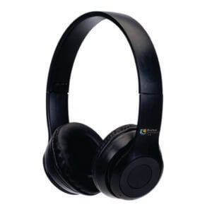 Fone de Ouvido Bluetooth Personalizado