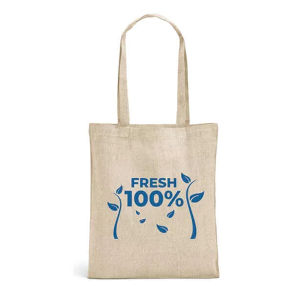 Ecobag Personalizada