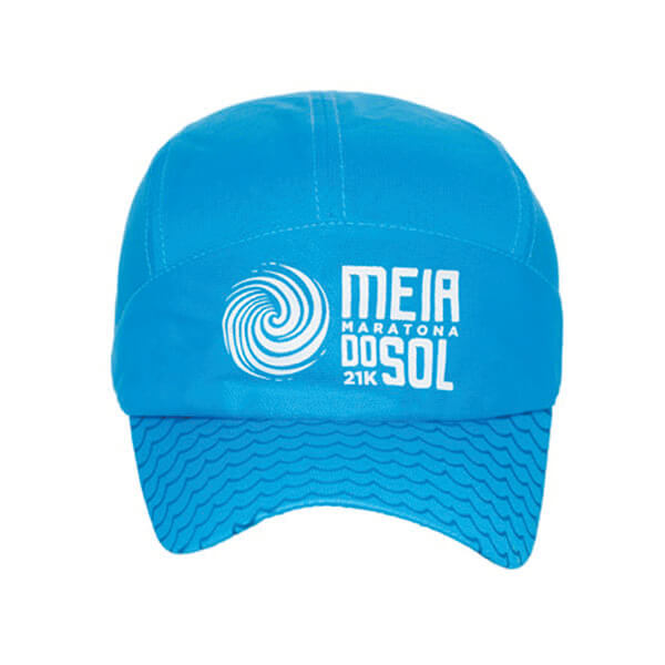 Boné Personalizado Atacado