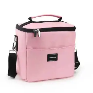 Bolsa Térmica Barata Personalizada