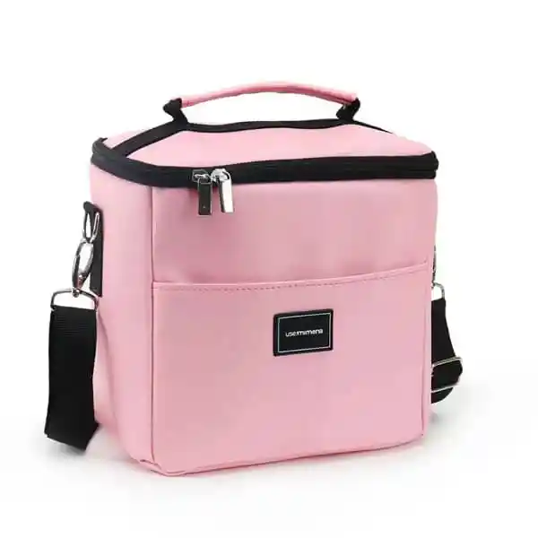 Bolsa Térmica Barata Personalizada