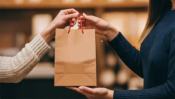 Como escolher um fornecedor de brindes personalizados