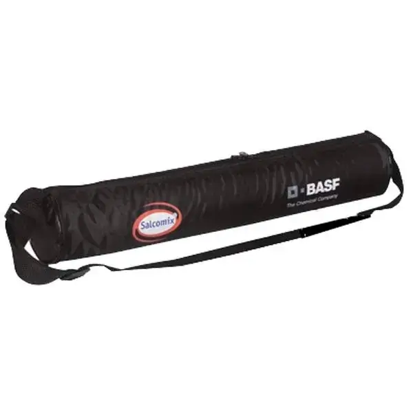 Tubo Térmico Personalizado