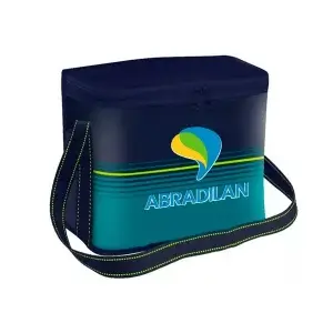 Bolsa Térmica Grande Personalizada