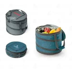 Bolsa Térmica Personalizada Masculina