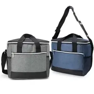 Bolsa Térmica 33 Litros