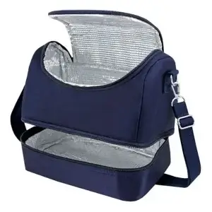 Bolsa Térmica para Marmita