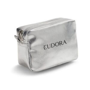 Necessaire feminina personalizada