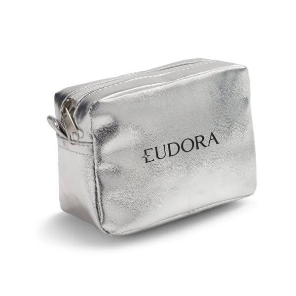 Necessaire feminina personalizada