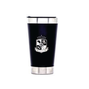 Copo Térmico de Cerveja