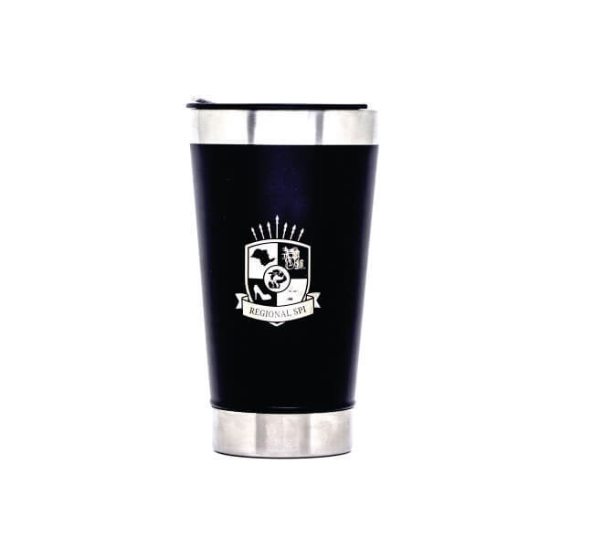 Copo Térmico de Cerveja