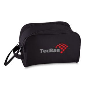 Necessaire Personalizada Para Empresa