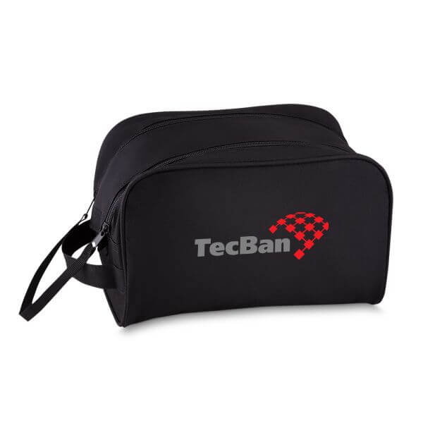 Necessaire Personalizada Para Empresa