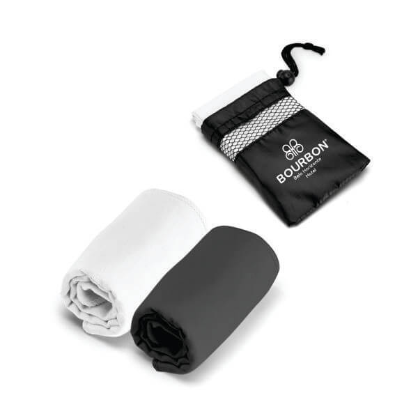 Toalha Fitness para Esporte