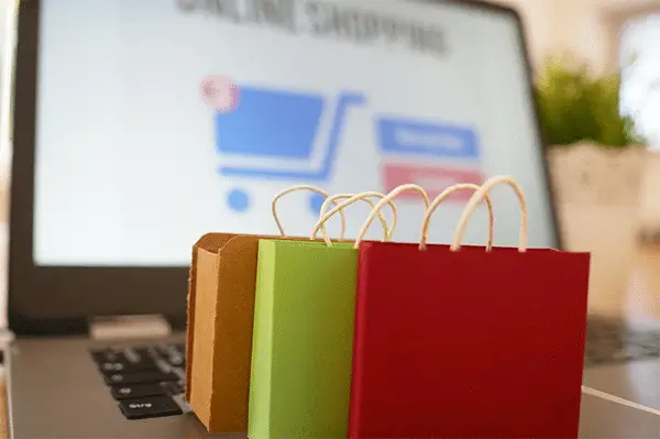 Marketing Indireto: Entenda Como Ele Pode Ajudar Sua Empresa