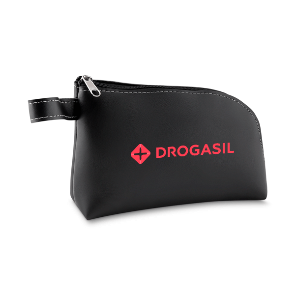 Mini Necessaire Personalizada