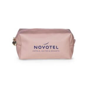 Necessaire Brindes Corporativos