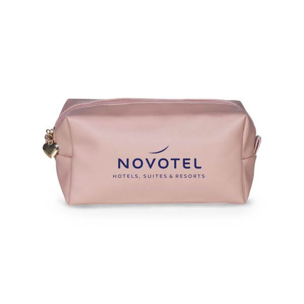 Necessaire Brindes Corporativos
