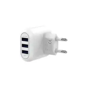Adaptador Modular de Tomada Personalizado