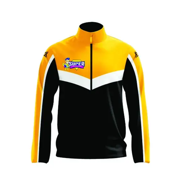 Agasalhos Personalizados em Sublimação