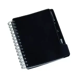 Agenda Organizadora Personalizada