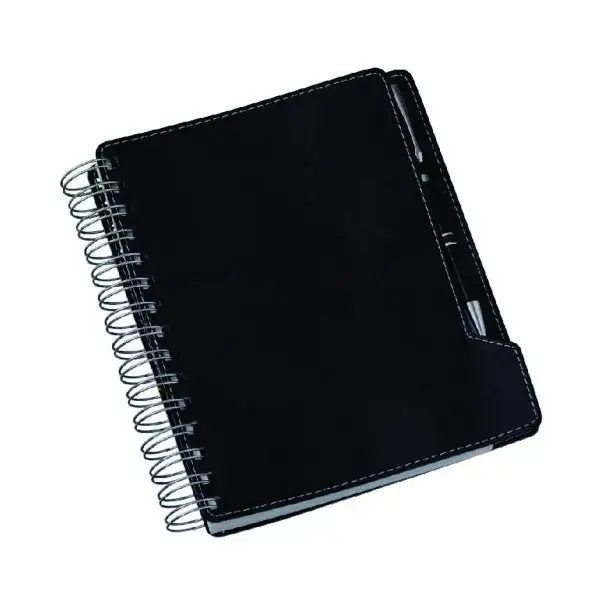 Agenda Organizadora Personalizada