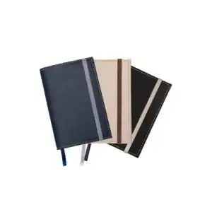 Agenda Telefônica de Bolso Personalizada