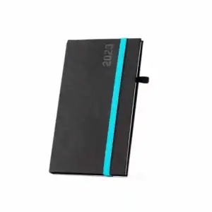 Agenda de Bolso Corporativa Personalizada